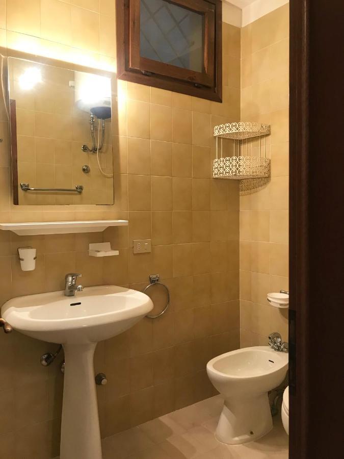 Condominio Monaco Bibione Exterior photo